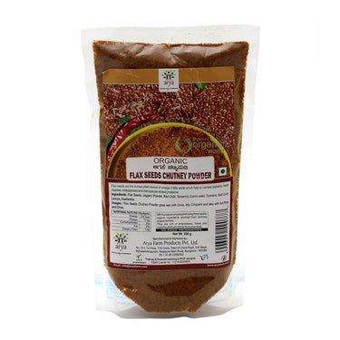 https://cdn.shopify.com/s/files/1/1857/6931/files/ZGz5dQlo0e-386108.jpg?v=1736149453